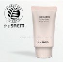 The Saem 得鮮柔嫩溫和粉色防曬霜 SPF50+ / PA++++ (50g)